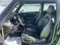 MINI Cooper S Aut. Noir - thumbnail 5