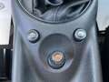 MINI Cooper S Aut. Noir - thumbnail 17
