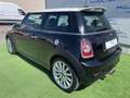 MINI Cooper S Aut. Noir - thumbnail 26