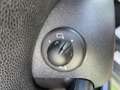 MINI Cooper S Aut. Noir - thumbnail 20