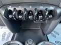 MINI Cooper S Aut. Noir - thumbnail 15