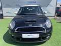 MINI Cooper S Aut. Noir - thumbnail 2