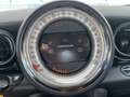 MINI Cooper S Aut. Noir - thumbnail 12