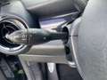 MINI Cooper S Aut. Noir - thumbnail 18