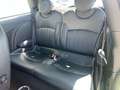 MINI Cooper S Aut. Noir - thumbnail 23