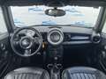 MINI Cooper S Aut. Noir - thumbnail 8