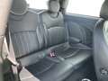 MINI Cooper S Aut. Noir - thumbnail 24