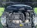 MINI Cooper S Aut. Noir - thumbnail 31