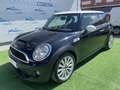 MINI Cooper S Aut. Noir - thumbnail 3