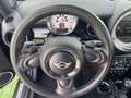 MINI Cooper S Aut. Noir - thumbnail 9