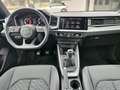 Audi A1 SPB 30 TFSI S line edition Bleu - thumbnail 7