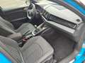 Audi A1 SPB 30 TFSI S line edition Blu/Azzurro - thumbnail 9
