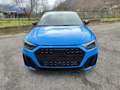 Audi A1 SPB 30 TFSI S line edition Blu/Azzurro - thumbnail 3