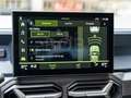 Dacia Bigster Expression TCe 130 4x4 PDC KLIMA LM RFK Gris - thumbnail 12