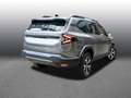 Dacia Bigster Expression TCe 130 4x4 PDC KLIMA LM RFK Gris - thumbnail 2