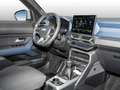 Dacia Bigster Expression TCe 130 4x4 PDC KLIMA LM RFK Gris - thumbnail 6