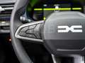 Dacia Bigster Expression TCe 130 4x4 PDC KLIMA LM RFK Gris - thumbnail 16