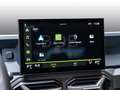 Dacia Bigster Expression TCe 130 4x4 PDC KLIMA LM RFK Gris - thumbnail 8