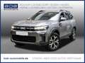 Dacia Bigster Expression TCe 130 4x4 PDC KLIMA LM RFK Gris - thumbnail 1