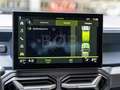 Dacia Bigster Expression TCe 130 4x4 PDC KLIMA LM RFK Gris - thumbnail 13
