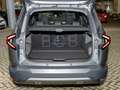 Dacia Bigster Expression TCe 130 4x4 PDC KLIMA LM RFK Gris - thumbnail 11