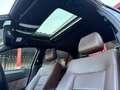 Mercedes-Benz E 350 350CDI BE Avantgarde 4M Aut. Marrón - thumbnail 11