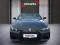BMW 420 i Cabrio G23 Schwarz - thumbnail 13
