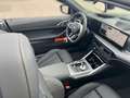 BMW 420 i Cabrio G23 Schwarz - thumbnail 6