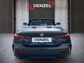 BMW 420 i Cabrio G23 Schwarz - thumbnail 11