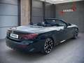 BMW 420 i Cabrio G23 Schwarz - thumbnail 4