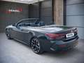 BMW 420 i Cabrio G23 Schwarz - thumbnail 3
