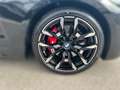 BMW 420 i Cabrio G23 Schwarz - thumbnail 5