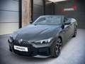 BMW 420 i Cabrio G23 Schwarz - thumbnail 2