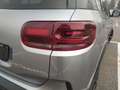 Citroen C5 Aircross Shine 1.5 Blue HDi 130 Grau - thumbnail 18