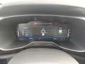 Citroen C5 Aircross Shine 1.5 Blue HDi 130 Grau - thumbnail 11
