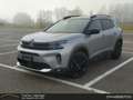 Citroen C5 Aircross Shine 1.5 Blue HDi 130 Grau - thumbnail 1