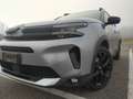 Citroen C5 Aircross Shine 1.5 Blue HDi 130 Grau - thumbnail 6