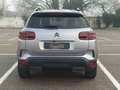 Citroen C5 Aircross Shine 1.5 Blue HDi 130 Grau - thumbnail 14