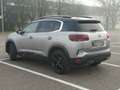Citroen C5 Aircross Shine 1.5 Blue HDi 130 Grau - thumbnail 5