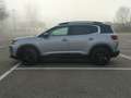 Citroen C5 Aircross Shine 1.5 Blue HDi 130 Grau - thumbnail 21