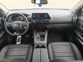 Citroen C5 Aircross Shine 1.5 Blue HDi 130 Grau - thumbnail 8