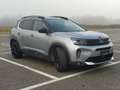 Citroen C5 Aircross Shine 1.5 Blue HDi 130 Grau - thumbnail 3