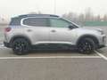 Citroen C5 Aircross Shine 1.5 Blue HDi 130 Grau - thumbnail 20