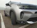 Citroen C5 Aircross Shine 1.5 Blue HDi 130 Grau - thumbnail 17