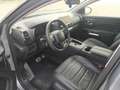 Citroen C5 Aircross Shine 1.5 Blue HDi 130 Grau - thumbnail 7