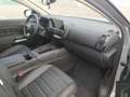 Citroen C5 Aircross Shine 1.5 Blue HDi 130 Grau - thumbnail 9