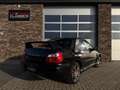 Subaru Impreza 2.0 WRX AWD Noir - thumbnail 12