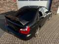 Subaru Impreza 2.0 WRX AWD Noir - thumbnail 13