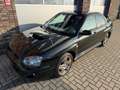 Subaru Impreza 2.0 WRX AWD Noir - thumbnail 9
