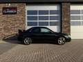 Subaru Impreza 2.0 WRX AWD Noir - thumbnail 17
